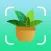 AI Plant Identifier: Care & ID