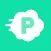 Quit Vaping & Smoking Tracker