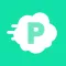 Quit Vaping & Smoking Tracker