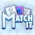 Match It Memory