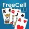 FreeCell by Pixel Play