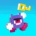 Bloxels: Build Your Own Games