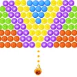 Shoot Bubble - Bubble Pop