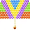 Shoot Bubble - Bubble Pop