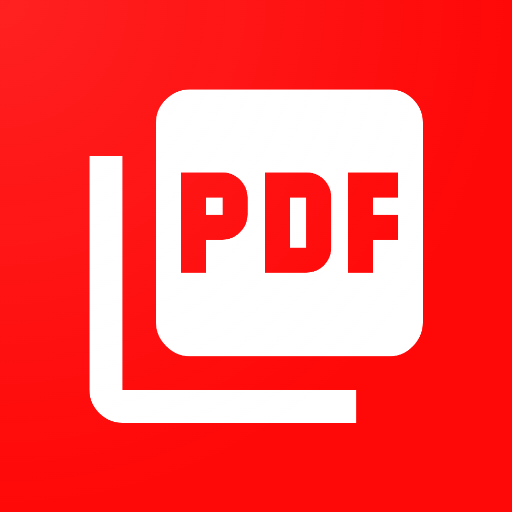 PDF Creator & Editor