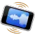Ringer - Ringtone Maker