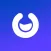 EyesRo – Eyecare , Eyetest