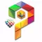 Pixels Guyana Inc.