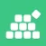 Calorie Tracker: CaloryAI