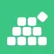 Calorie Tracker: CaloryAI