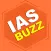 IAS Buzz