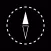 Digital compass app
