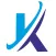 KCC Tutorials