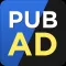 Public Administration for UPSC