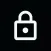 UnoKey