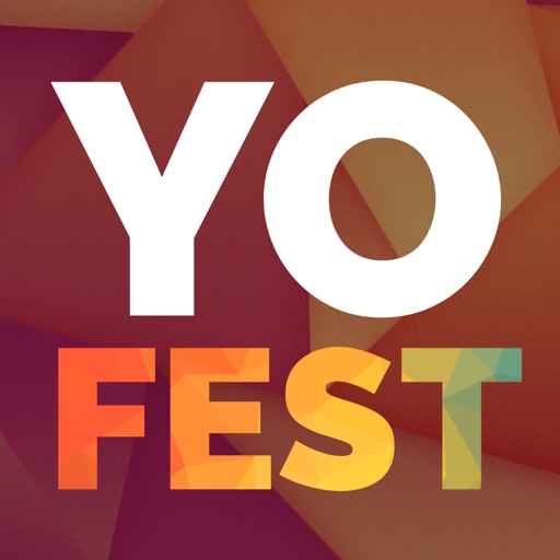Yofest Festival Banner Maker Yofest Festival Banner Maker
