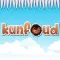Kunfoud