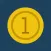 Coin Flip