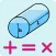 Tank Volume Calculator