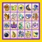 Classic Onet Connect Deluxe