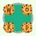 Word Search Cookies Connect Puzzle