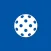 Pickleball Emojis