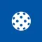 Pickleball Emojis
