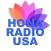 Hona Radio
