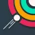Armor: Color Circles