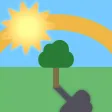 AR SunBlock: Shadow Visualizer