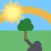 AR SunBlock: Shadow Visualizer