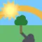 AR SunBlock: Shadow Visualizer