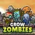 Grow Zombie inc