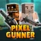 Pixel Fps 2