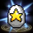Grow Mergemon Masters : Idle Grow Mergemon Masters : Idle
