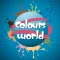 Colours World