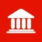 Musée Suisse - Museums Guide in Switzerland