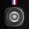 RadiosBox-France