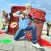 Paintball Sniper Shooting 3D