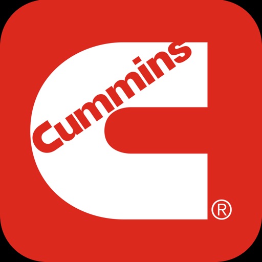 Cummins Inverter Cummins Inverter