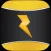 PowerDrive