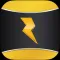 PowerDrive