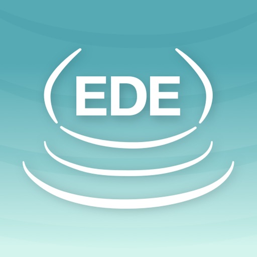 EDE Bedside Aid