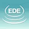 EDE Bedside Aid