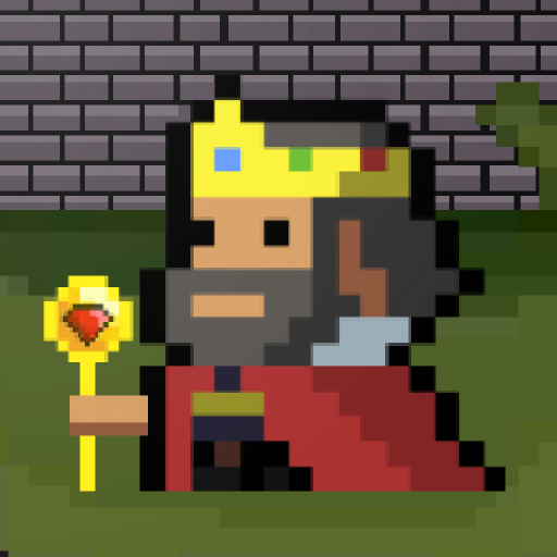 King Justice