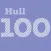 Hull 100