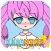 Creanime