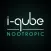i-qube nootropic