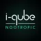 i-qube nootropic