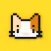 PIXO - Pixel Art Editor